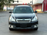 Used 2012 Subaru Outback 2.5i Premium image 5
