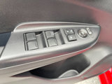 Used 2020 Honda Fit LX image 6
