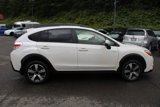 Used 2014 Subaru Crosstrek 2.0i Premium w/ Popular Package #1 image 2