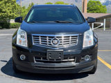 Used 2015 Cadillac SRX Luxury w/ Trailering Package image 2