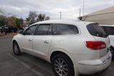 Used 2014 Buick Enclave Premium w/ Trailering Provision Package image 4
