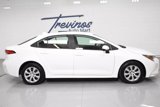 Used 2022 Toyota Corolla LE image 5