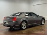 Used 2018 Chrysler 300 Limited image 4