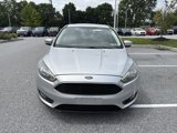Used 2017 Ford Focus SEL image 3