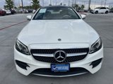 Used 2019 Mercedes-Benz E 450 Coupe image 2