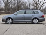 Used 2014 Volkswagen Jetta TDI image 3