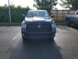 Used 2018 RAM 1500 Express image 4