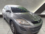 Used 2011 MAZDA CX-9 Sport image 2