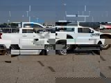 Used 2019 Chevrolet Silverado 1500 LT w/ Convenience Package image 2