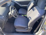 Used 2009 Toyota Yaris 2-Door Hatchback image 6