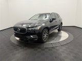 Used 2019 Volvo XC60 T5 Inscription w/ Protection Package Premier image 4