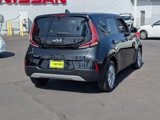 Used 2023 Kia Soul LX w/ Option Group 015 image 5