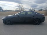 Used 2024 MAZDA MAZDA3 s image 2