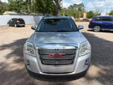 Used 2012 GMC Terrain SLE image 2