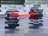 Used 2021 RAM 1500 Big Horn image 6