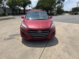 Used 2016 Hyundai Elantra GT image 2