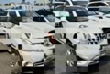 Used 2013 Nissan Rogue SV w/ Premium Pkg image 3