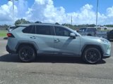 Used 2020 Toyota RAV4 XLE image 2