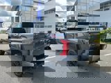 Used 2022 Toyota Tundra Limited image 4