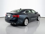 Used 2018 Chevrolet Impala Premier image 5