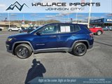 Used 2020 Jeep Compass Sport image 3
