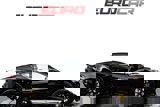 Used 2025 Lotus Emira image 6