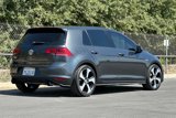 Used 2015 Volkswagen GTI Autobahn image 4