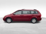 Used 2011 Kia Sedona LX image 3