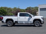 New 2025 GMC Sierra 2500 SLE w/ SLE Value Package; image 2