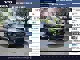 Certified 2022 Volvo XC40 T5 Momentum w/ Premium Package image 1