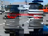 Used 2018 Dodge Durango SXT w/ 3rd Row Seating Group image 6