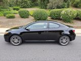 Used 2010 Scion tC image 4