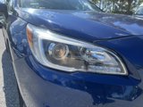 Used 2015 Subaru Outback 2.5i Limited image 4