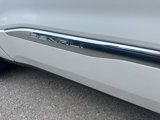 Used 2020 GMC Acadia Denali image 6