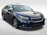 Used 2018 Subaru Legacy 3.6R Limited image 4
