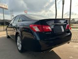 Used 2007 Lexus ES 350 image 6
