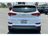 Used 2018 Hyundai Tucson Value w/ Cargo Package image 4