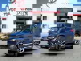 View Video
