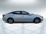 Used 2022 Nissan Altima 2.5 S image 3