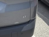 Used 2019 Chevrolet Traverse LT image 4