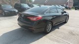 Used 2015 Hyundai Sonata SE image 5
