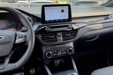 Used 2023 Ford Escape ST-Line image 5