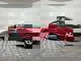 Used 2007 Pontiac Grand Prix w/ Sun And Sound Package image 4