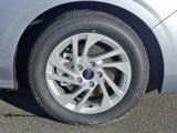 New 2025 Subaru Impreza 2.0i image 6