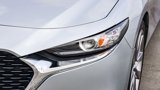 Used 2020 MAZDA MAZDA3 Sedan w/ Select Package image 5