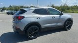 Used 2024 Buick Encore GX Sport Touring w/ Advanced Technology Package image 5