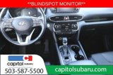 Used 2019 Hyundai Santa Fe Limited image 6