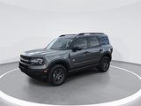 Used 2023 Ford Bronco Sport Big Bend image 4
