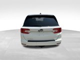 Used 2018 Honda Odyssey EX-L image 3