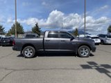 Used 2014 RAM 1500 Sport image 2